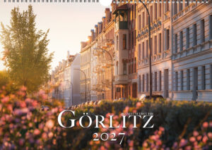 Rund um die Uhr Görlitz 2027