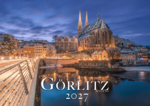 Görlitz bei Nacht 2027