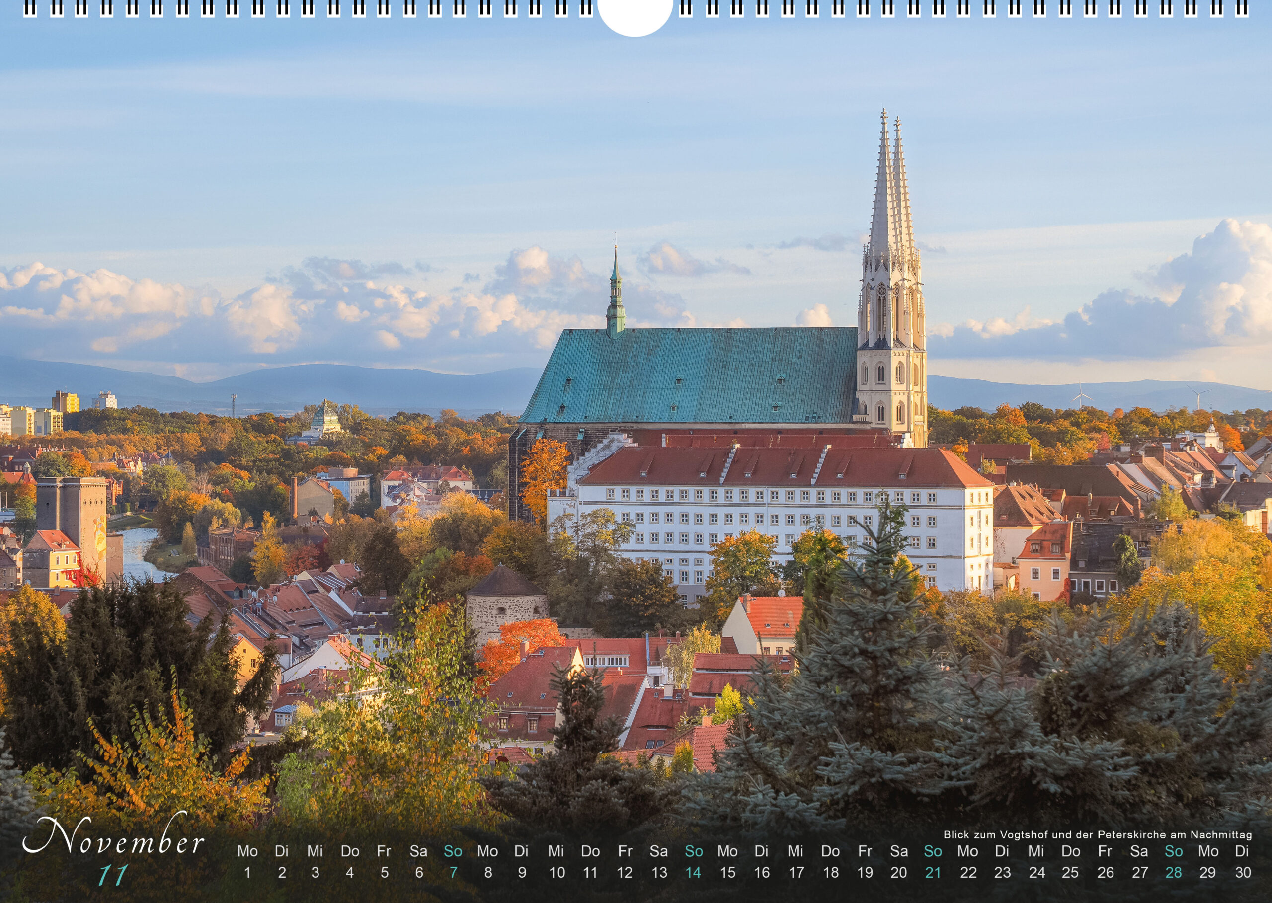 Rund um die Uhr Görlitz 2027 – Bild 4