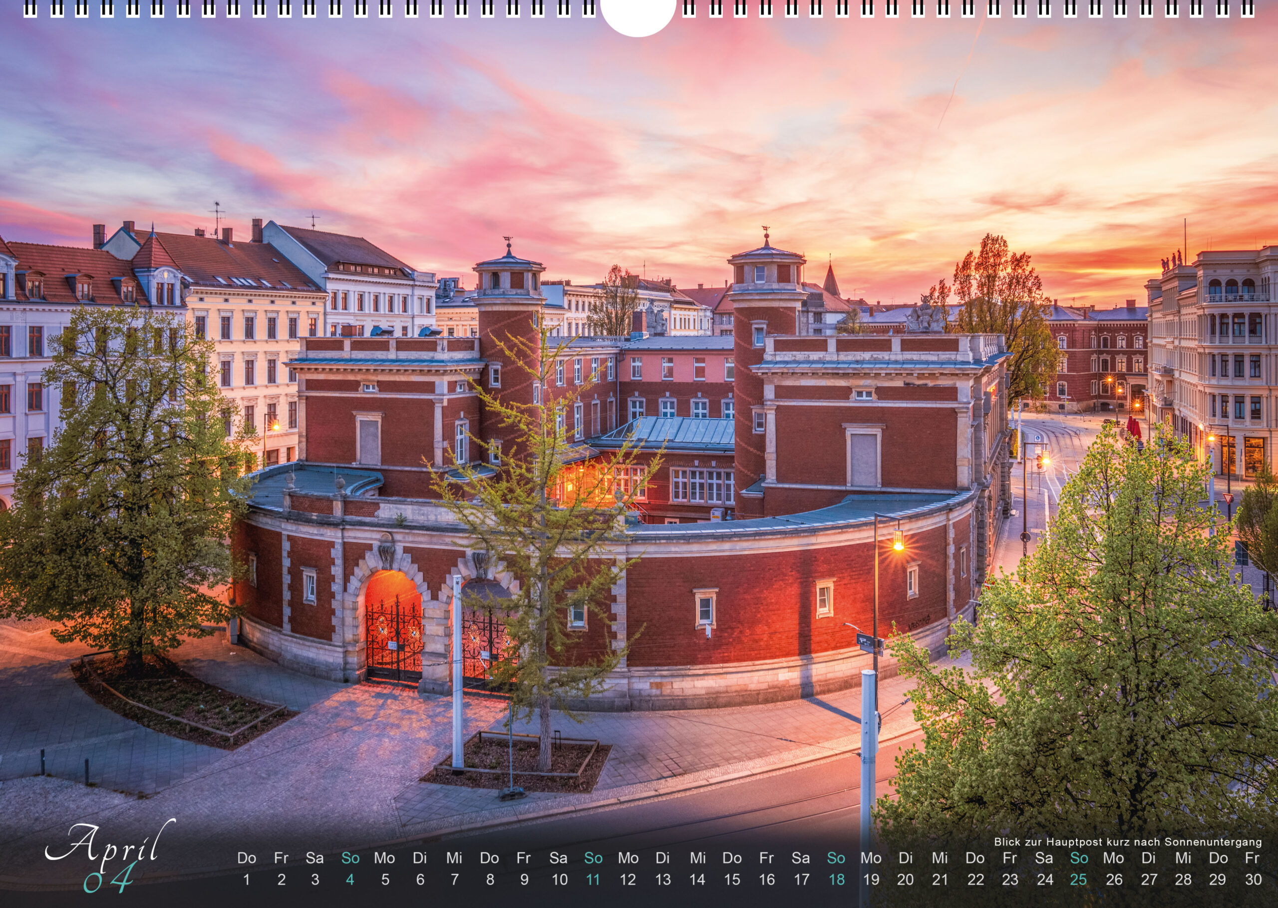 Rund um die Uhr Görlitz 2027 – Bild 3